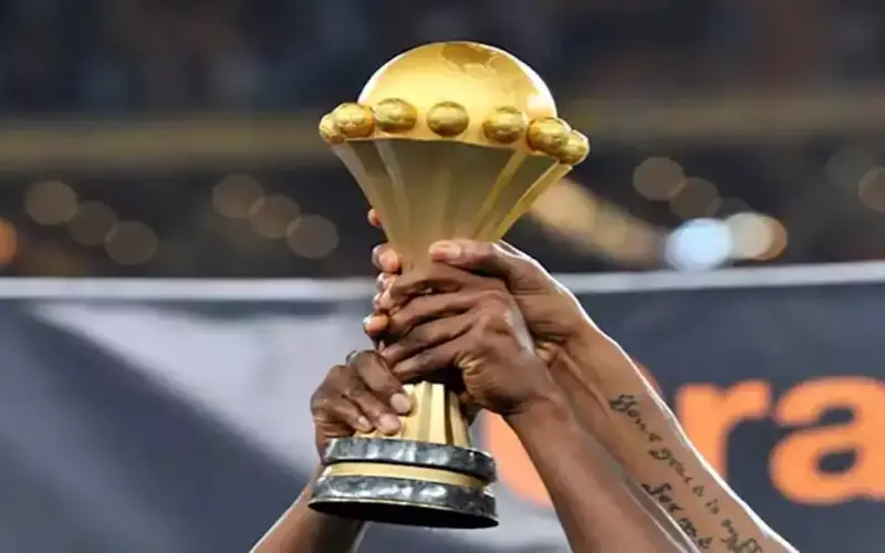 تردد القناة الجزائرية المجانية الناقلة لمباريات كأس أمم إفريقيا 2025